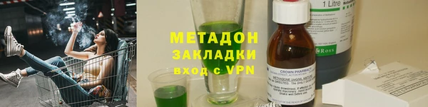 прущие грибы Осташков