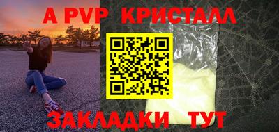 спайс Гагарин