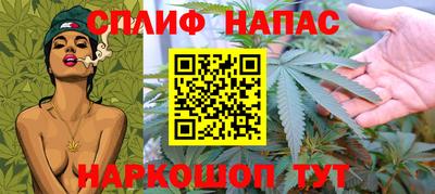 круглые Азнакаево