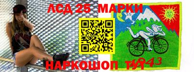mdma Гатчина
