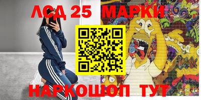 спайс Гагарин