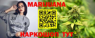 круглые Азнакаево