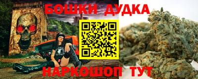 скорость Азнакаево