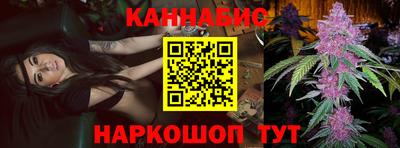 mdma Гатчина