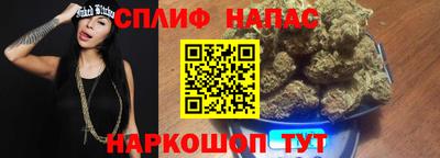 круглые Азнакаево