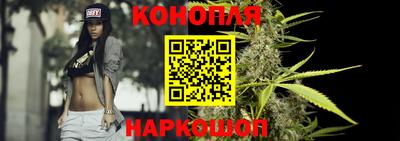 круглые Азнакаево
