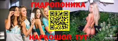 скорость Азнакаево