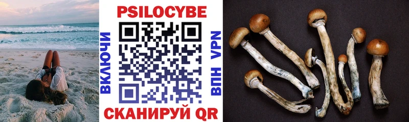 Псилоцибиновые грибы ЛСД  купить   Анапа 