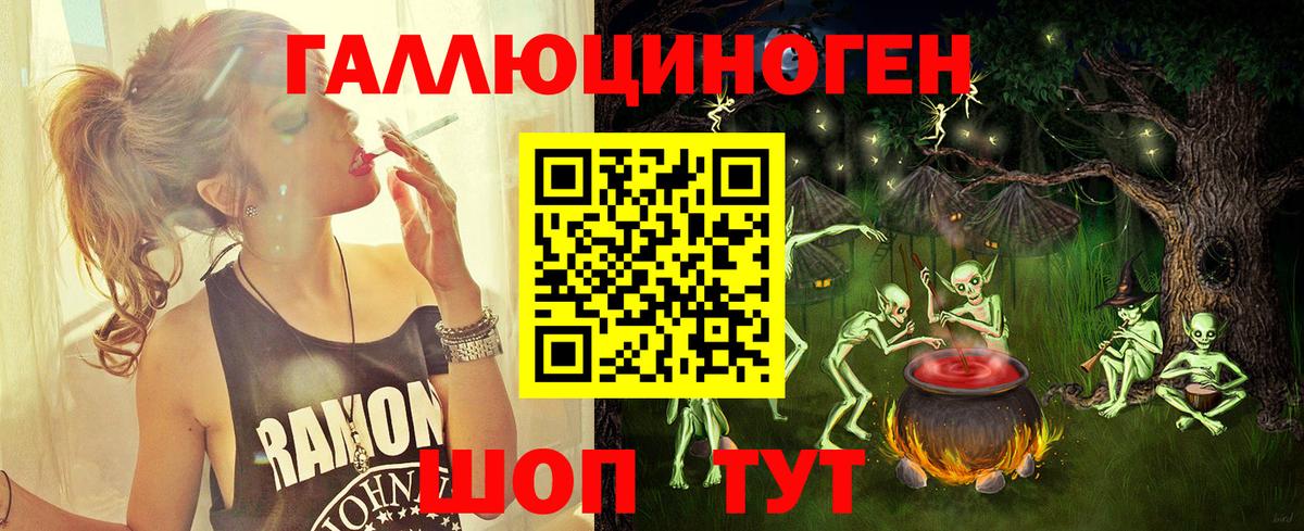 Псилоцибиновые грибы Psilocybine cubensis Анапа