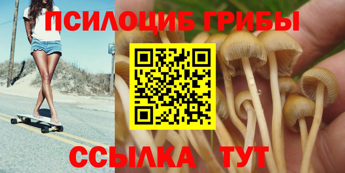 Псилоцибиновые грибы прущие грибы  Галлюциногенные грибы ЛСД  Анапа 
