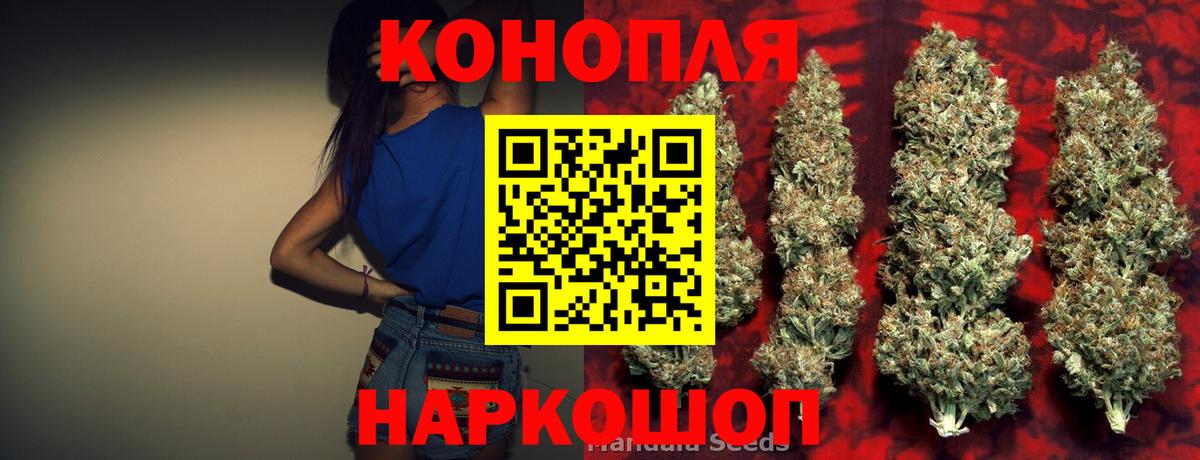 Марихуана семена  Вход с VPN  Анапа  Марихуана OG Kush  Конопля семена 